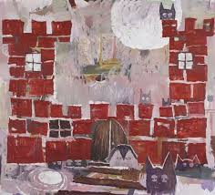 Bildergebnis für Bendix Harms