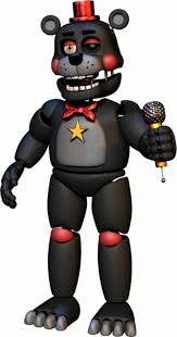 Welchen Soll Ich Malen Zeichnen Five Nights At Freddy S Amino