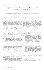 Image result for Abrus melanospermus