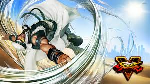 Counting the street fighter ex series, he would be the third middle eastern fighter, following the arabic fighter pullum purna. Rashid In Street Fighter V Wallpaper Game Wallpapers 53460