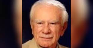 Barney Gilley Obituary