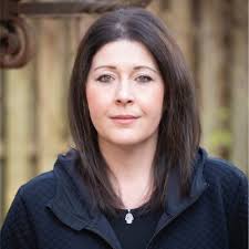 It's OK That You're Not OK