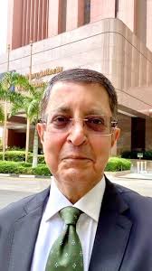 sustainability #inclusion #environment #banks #governmentsectors  #corporates #agriculture #manufacturing #mining #raw