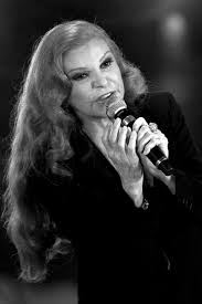 Chansonsängerin milva ist tottoday at 12:37 pmwww.bild.de. Kknzt Pkz Xxhm