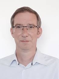 Evangelische Kirchengemeinde Diedenbergen