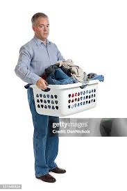 97 Don Creel Stock Photos, High-Res Pictures, and Images