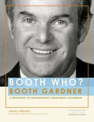 June Timmons and Debbie Bahn