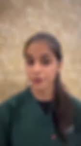 🐾 A Healthy Pet Starts with a Healthy Plate! 🍽️🐶, Fuel your dog’s  tail-wagging energy with a balanced diet — packed with lean protein,  healthy fats, fresh veggies, and love ❤️., Because good food ...