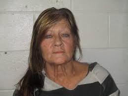 Two arrested as Paoli Police and Orange County Task Force take action  against drug trafficking