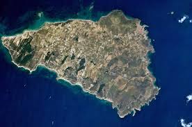 Yunanistan'ın teselya bölgesinde bulunan bir ada, şehir. Turkiye Deki Adalar Listesi Vikipedi