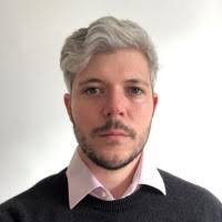 500+ "Or Krempel" profiles