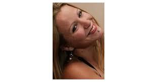 Deidra Smith Obituary (1982