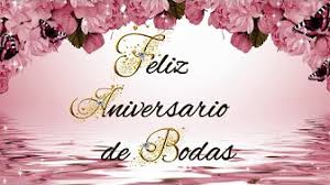 Llegaron Las Tarjetas De Feliz Aniversario De Bodas Youtube Aunque las tarjetas de felicitación se dan generalmente en ocasiones especiales tales como cumpleaños, navidad u otros días de fiesta. tarjetas de feliz aniversario de bodas