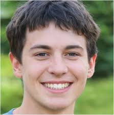 this person does not exist