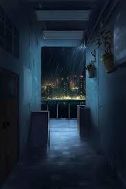 Check spelling or type a new query. Anime Background Dark Room Novocom Top