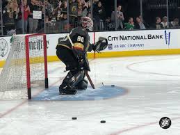 Download this app from microsoft store for windows 10, windows 10 mobile, windows 10 team (surface hub). Why Robin Lehner Isn T On Injured Reserve Ir Or Long Term Injured Reserve Ltir Sinbin Vegas