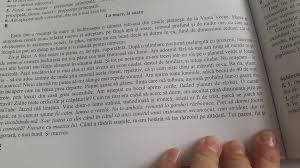 Ba mai mult, mai toate coroanele si florile de pe mormant. Dom CÄrucior Foarfece O Intamplare Narativa Petrecuta In Timlul Uheu Furtun Apitotal Ro