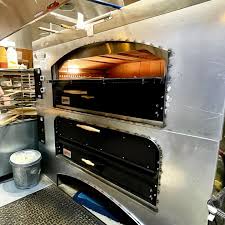 Tarantino's Pizzeria