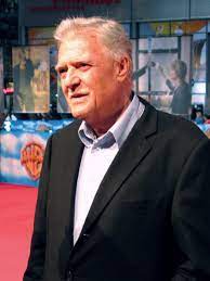He worked on many american films, including baby it's you (1983), old enough (1984), after hours (1985), the color of money (1986), the last. Michael Ballhaus Wikipedia