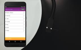 Download Music From Jamendo For Android Apk Download