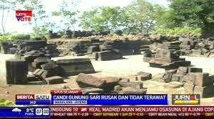 Jun 22, 2021 · indihome paket gamer merupakan layanan untuk anda para pecinta game online. Umbul Temple Magelang Destimap Destinations On Map