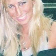 Stephanie Pridgen (@CrAzZyStEf)