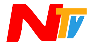 NTV Telugu