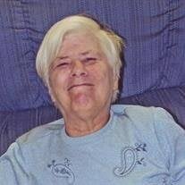 Obituary, Visitation & Funeral Information