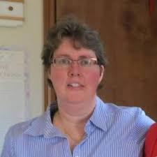 Search Deborah Stokes Obituaries and Funeral Services