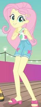 We would like to show you a description here but the site won't allow us. 2119239 Clothes Cute Equestria Girls Feet Female Fluttershy Geode Of Fauna I M On A Yacht Legs Magic Equestria Girls Fluttershy Mlp Equestria Girls