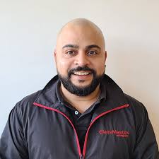 Who We Are at GlassMasters Autoglass