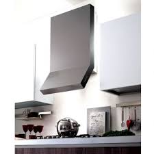 Pin On Kitchen