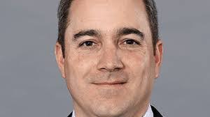 John Lapoint's Instagram, Twitter & Facebook