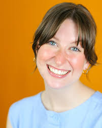 Abby Ford's Instagram, Twitter & Facebook