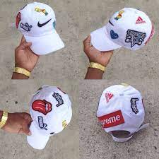 Pin On Snapbacks