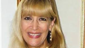 Q&A: Shining a light