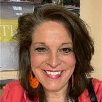 Steven Krohn's Instagram, Twitter & Facebook