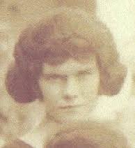 John, Joseph and William Graham