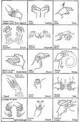 73 Best Native American Indian Indian Sign Language Sign