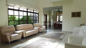 View details and all available listings. Vivahomes Realty Sdn Bhd