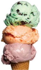 images?q=tbn%3AANd9GcQQipmpGCwjge2ANDBr8kF_W8sxxFZgN1uNPTukxtT_VGTgHyc%3Ahttps%3A%2F%2Fwww.giffordsicecream.com%2Fwp-content%2Fuploads%2F2014%2F05%2Ftriple-scoop-cone.png&usqp=CAU
