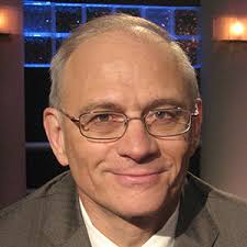 William A. Gahl, M.D., Ph.D.