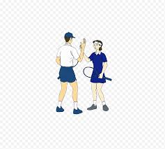 Download free lee chong wei transparent images in your personal projects or share it as a cool sticker on tumblr, whatsapp, facebook messenger, wechat, twitter or in other messaging apps. Lee Chong Wei Png Images Klipartz