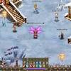 Browse the newest, top selling and discounted rpg products on steam new and trending top sellers what's popular top rated upcoming results exclude some products based on your preferences. 1