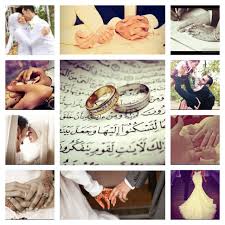 Halal Love Follow Me Here Mrzeshan Sadiq Muslim Couples Cute Muslim Couples Islam Marriage