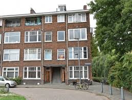 Ondanks de inzet van de ambulance en het. Aanbod Koopeenveilinghuis Nl