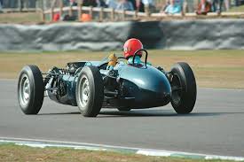 March 17, 2019, 7:32 pm pdt. Bygone Brands Ferguson