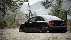 Honda civic turbo hatchback menyusul semester 2. Civic 1080p 2k 4k 5k Hd Wallpapers Free Download Wallpaper Flare