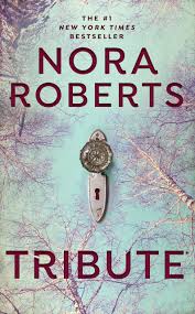 Tribute Roberts Nora 9780515146363 Amazon Com Books Sweet tomorrows by debbie macomber. tribute roberts nora 9780515146363
