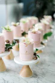 Hosting a bridal shower is more fun with these bridal shower decoration ideas and tips! Pink Bridal Shower Ideas And Decorations We Love Martha Stewart